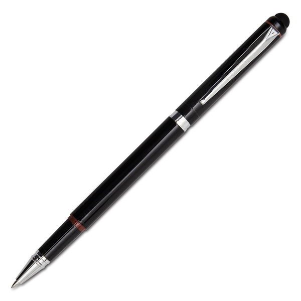 R01071.08 - Zestaw piśmienniczy Curitiba, czerwony