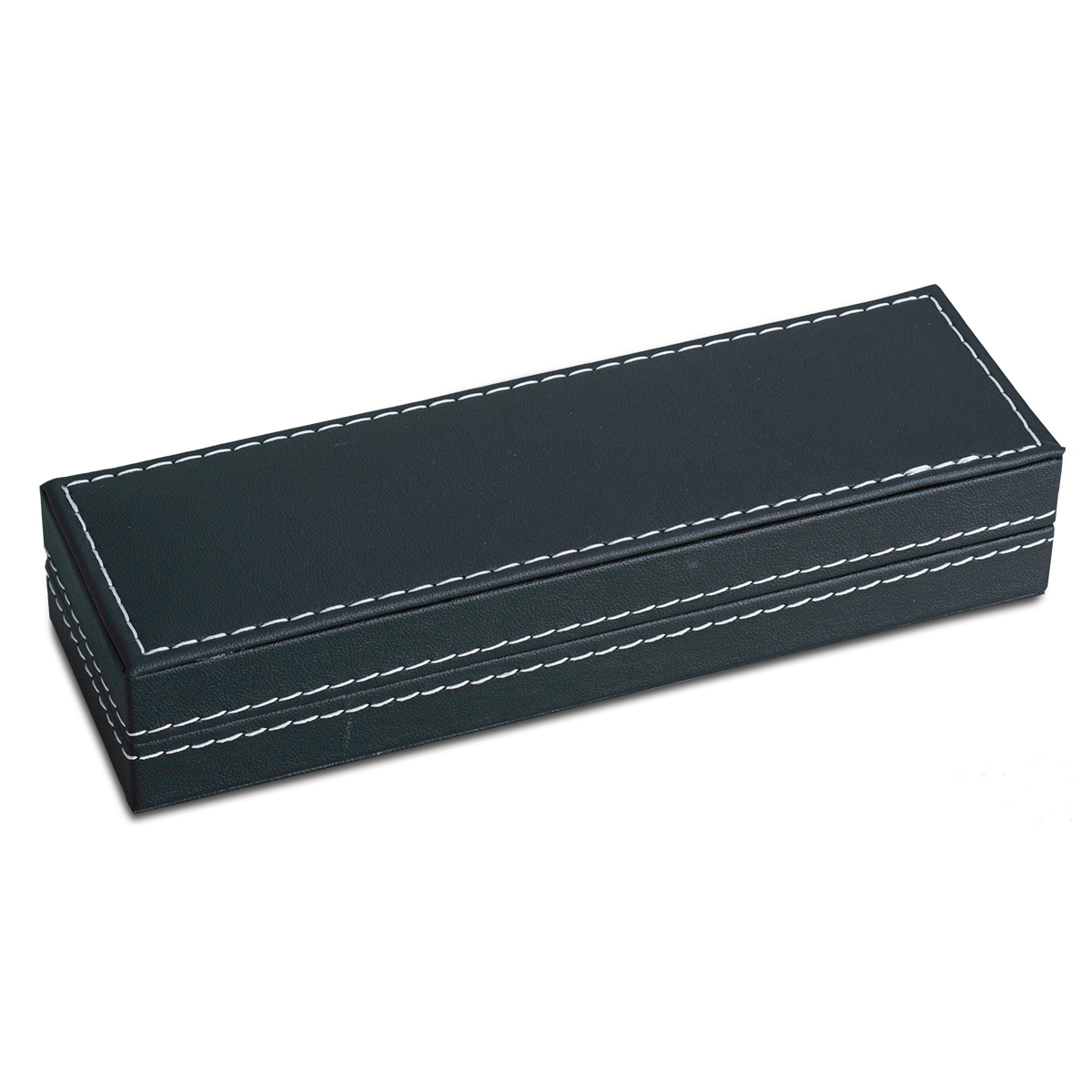 R01202 - Zestaw piśmienniczy Style, srebrny 