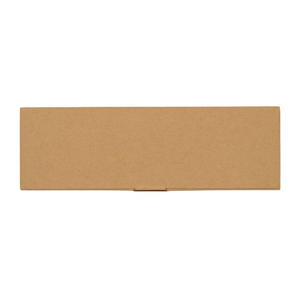 R02320.13 - Wieczny długopis/ołówek w etui Kony, beżowy