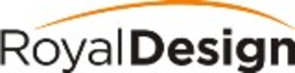 R03312 - Pióro Milord R00331.20, srebrny 