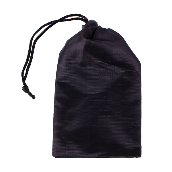 R07986.99 - Zestaw taśm treningowych, mix