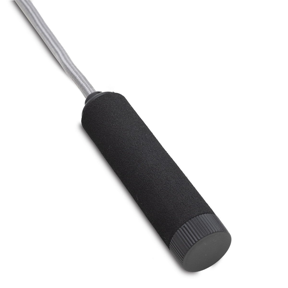 R07991.02 - Zestaw do fitness Action, czarny 