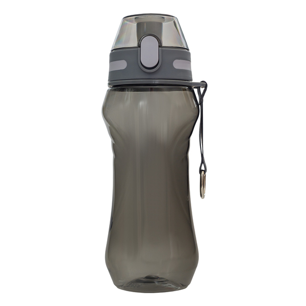 R08223.21 - Bidon Primo 660 ml, szary