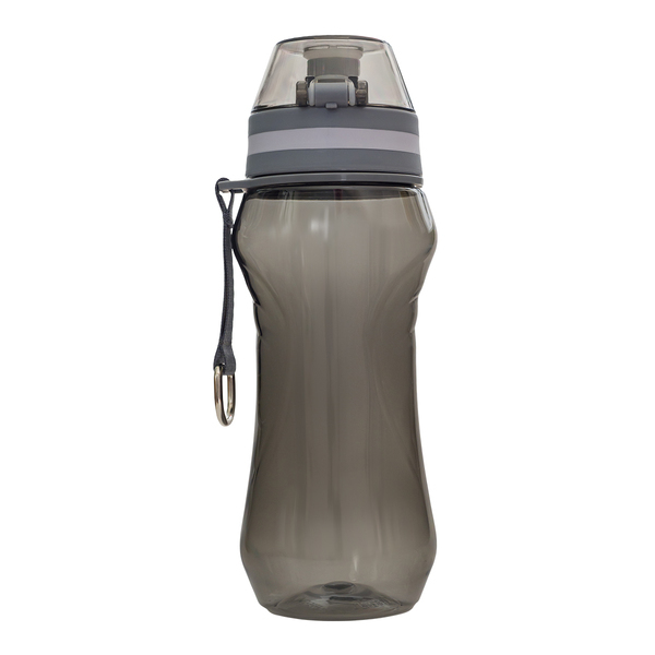 R08223.21 - Bidon Primo 660 ml, szary