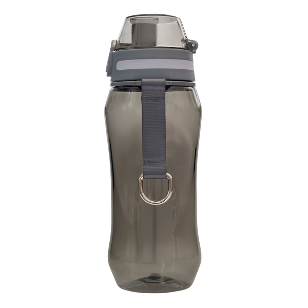 R08223.21 - Bidon Primo 660 ml, szary