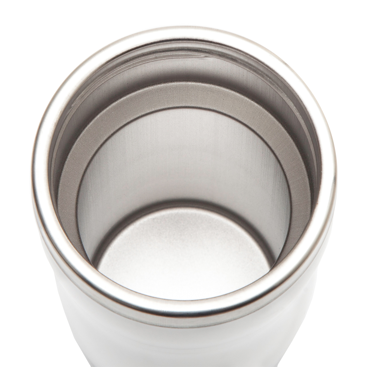 R08225.05 - Kubek izotermiczny Askim 350 ml, zielony 