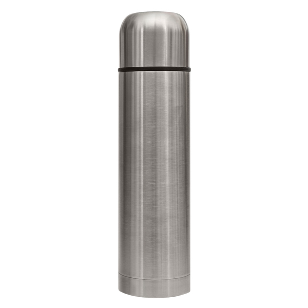 R08238.01 - Termos Iceberg 500 ml, srebrny