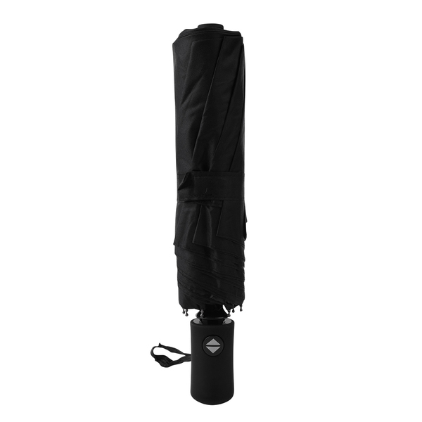 R08242.99 - Zestaw upominkowy kubek termiczny z parasolem Monaco, mix
