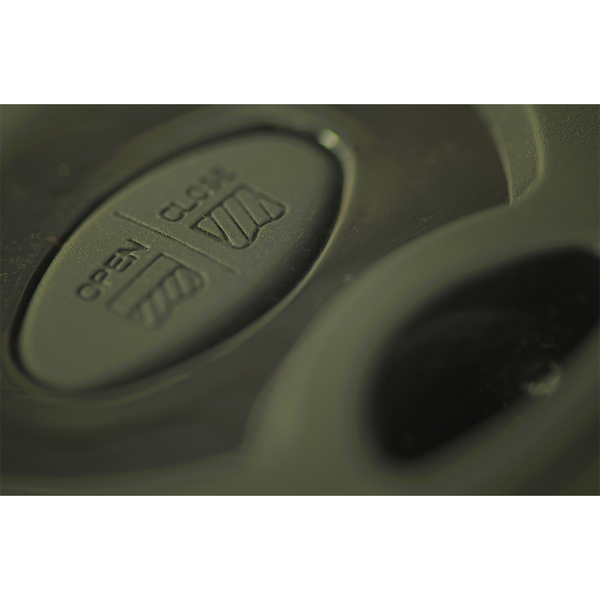 R08394.06 - Kubek termiczny Winnipeg 350 ml, biały