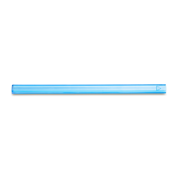 R08473.04 - Torebka silikonowa Silicfresh, niebieski