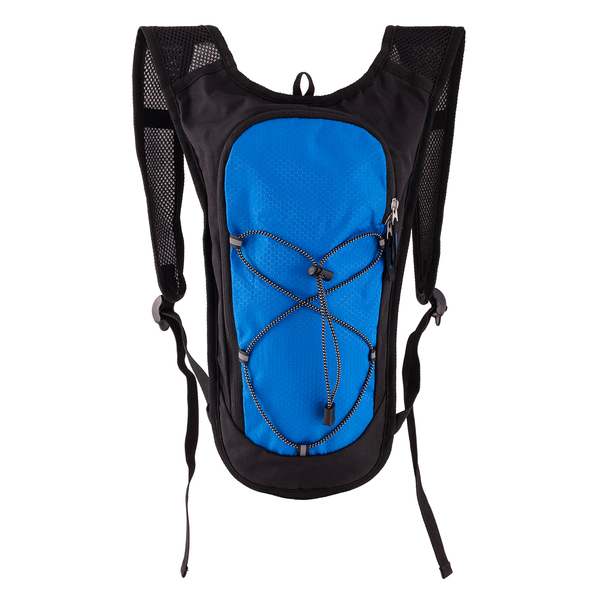 R08582.04 - Plecak sportowy Palmer, niebieski