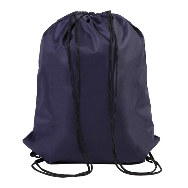 R08695.42 - Plecak promocyjny, granatowy