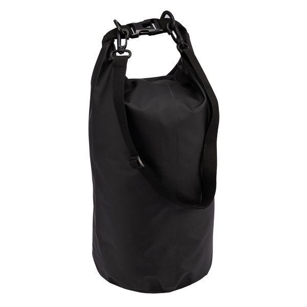 R08699.02 - Worek XL Dry Inside, czarny