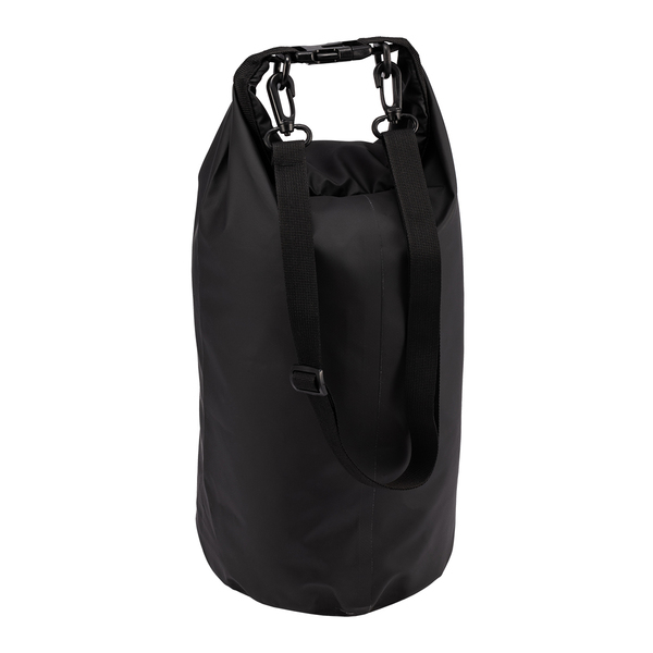 R08699.02 - Worek XL Dry Inside, czarny