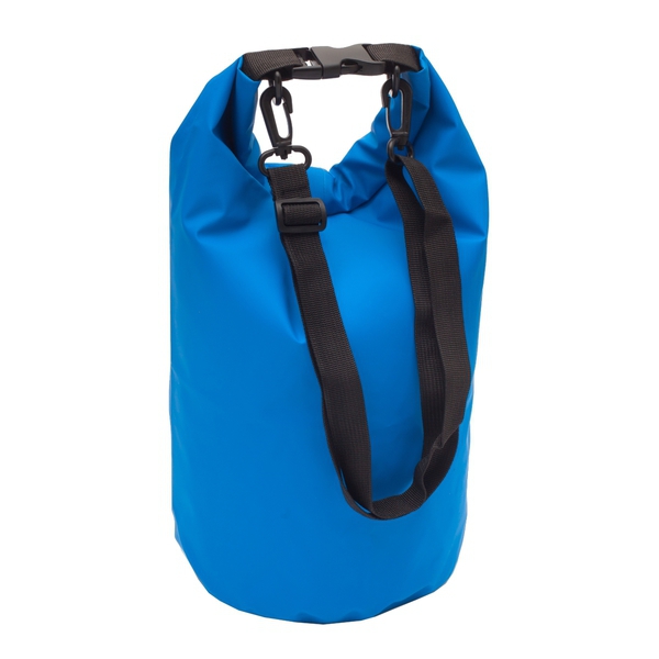 R08699.04 - Worek XL Dry Inside, niebieski