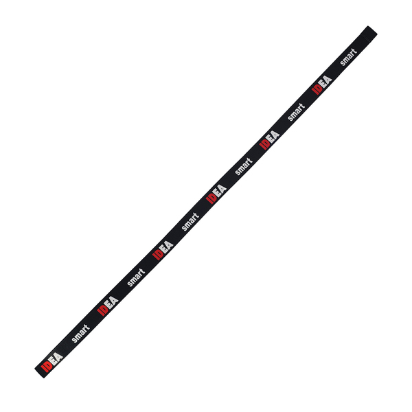 R10000.02 - Smycz do R08437.02, czarny