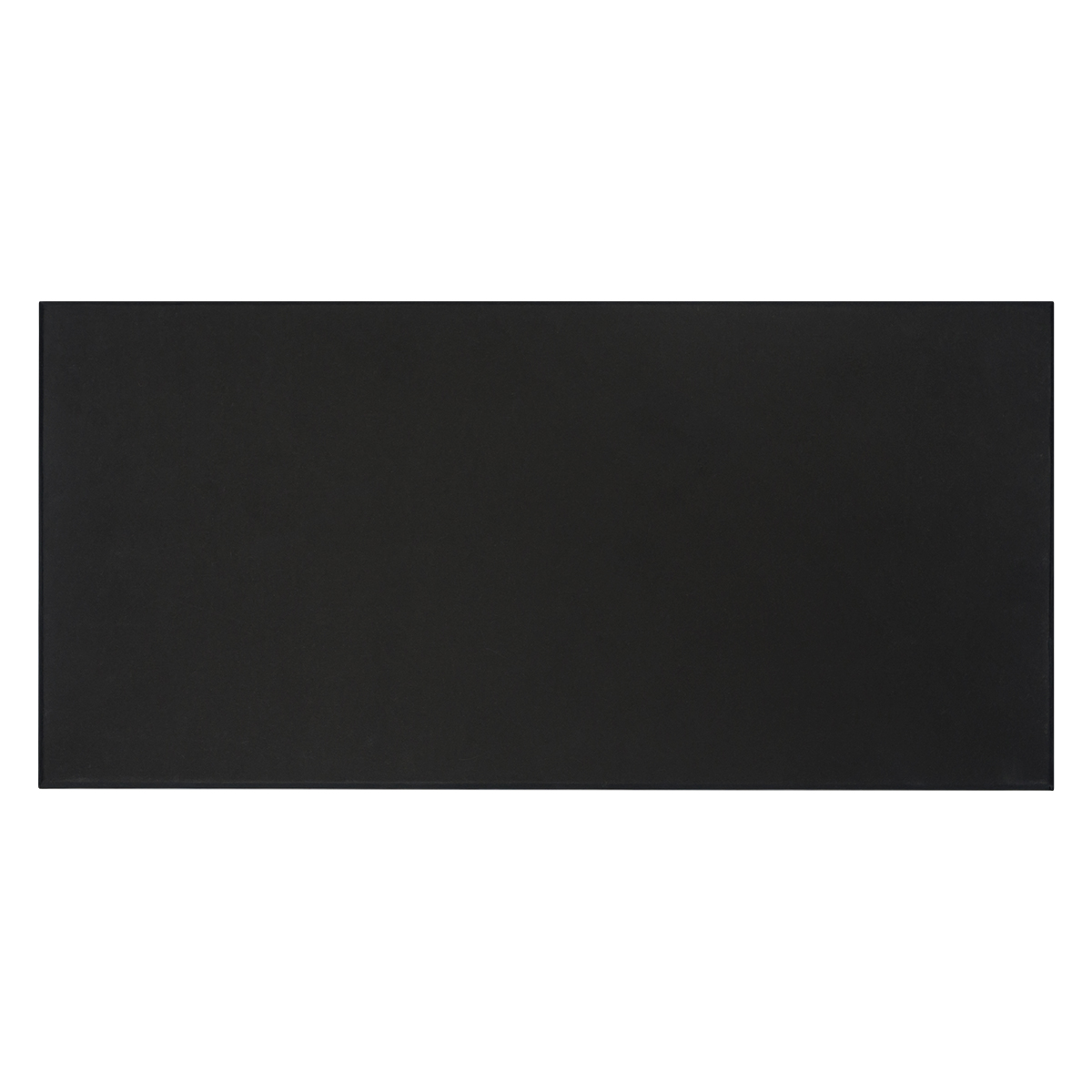 R17015.02 - Zestaw upominkowy Doublet, czarny 