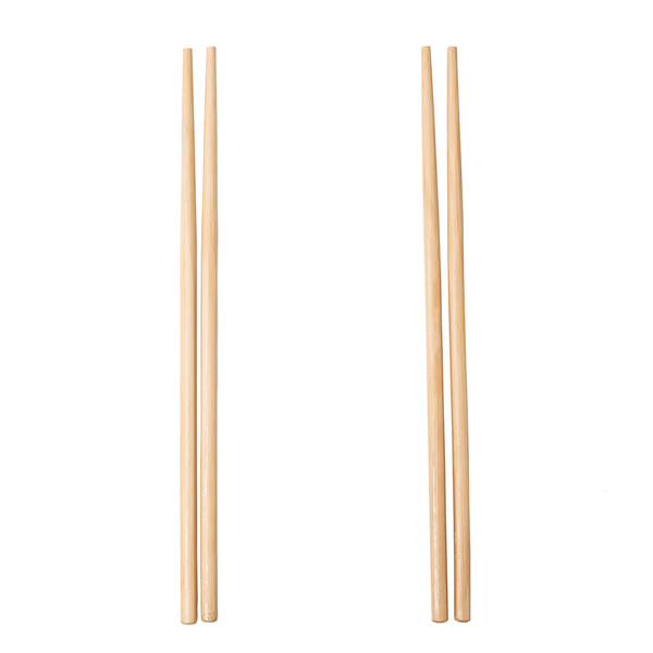 R17142.02 - Zestaw do sushi Temaki, czarny