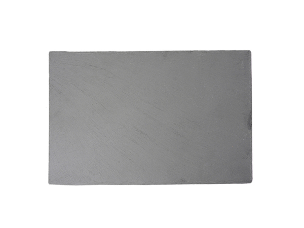 R17142.02 - Zestaw do sushi Temaki, czarny