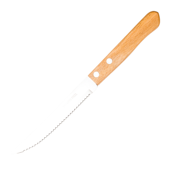 R17149.06 - Zestaw piknikowy w etui Alvaro, biały