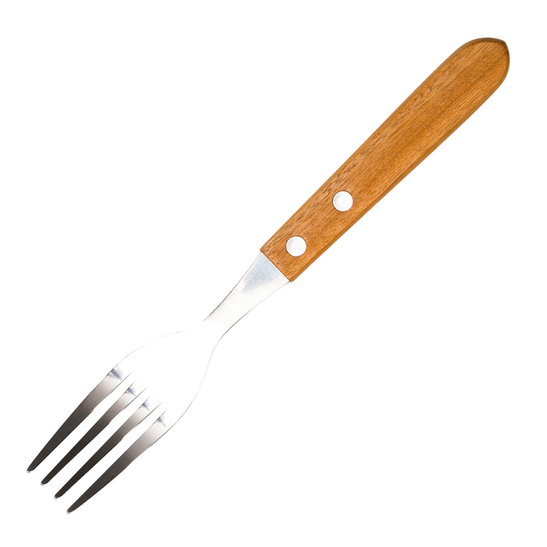 R17149.06 - Zestaw piknikowy w etui Alvaro, biały