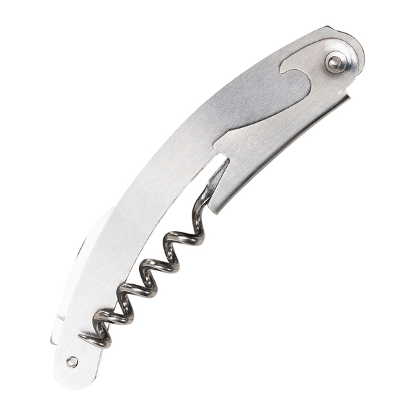R17149.06 - Zestaw piknikowy w etui Alvaro, biały