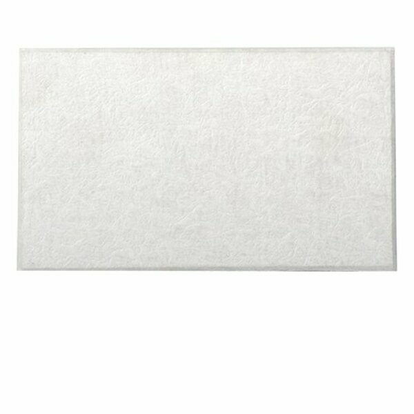 R17434.99 - Zestaw świec zapachowych Alte, mix