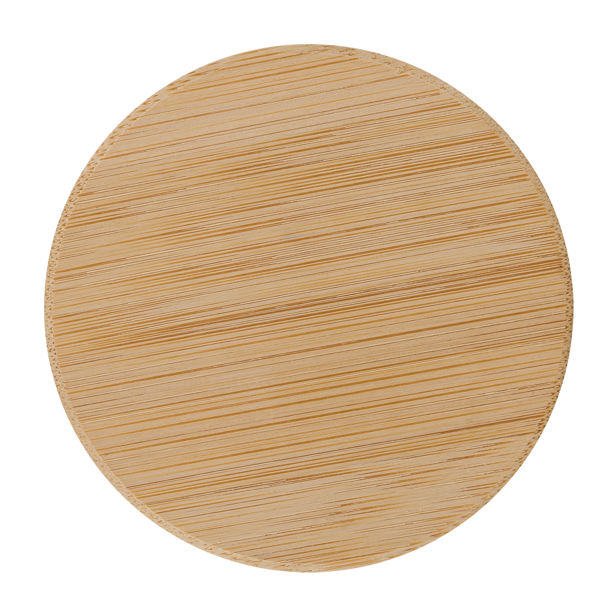 R17483.02 - Świeca sojowa Somonte, czarny 