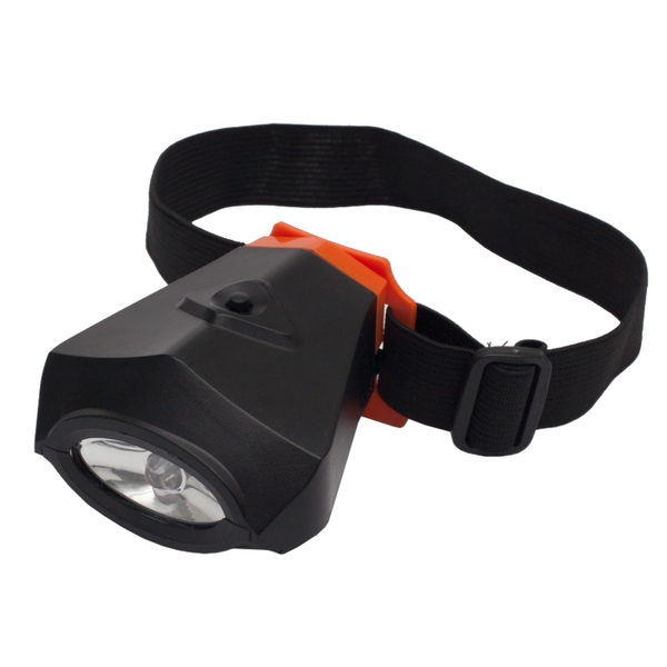 R17539.02 - Zestaw narzędzi Smart DIY, czarny/czerwony