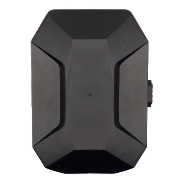 R17539.02 - Zestaw narzędzi Smart DIY, czarny/czerwony