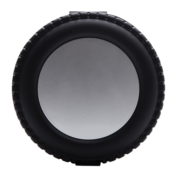 R17723.02 - Zestaw narzędzi Tire, czarny
