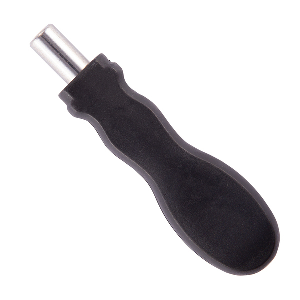 R17727.01 - Zestaw narzędzi Miniset, srebrny