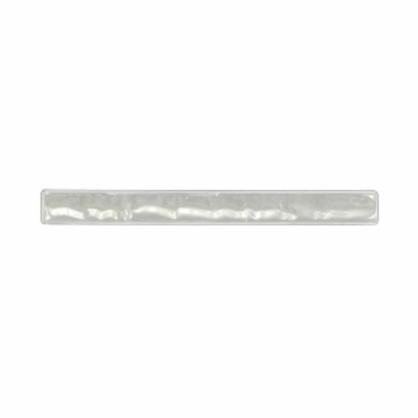 R17763.01.A - Opaska Snap band 30 cm, srebrny