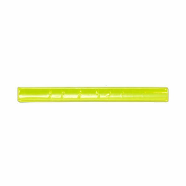 R17763.05.A - Opaska Snap band 30 cm, żółty