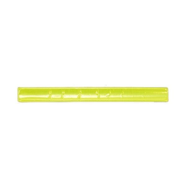 R17763.05 - Opaska Snap band 30 cm, żółty
