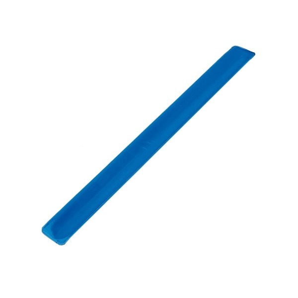 R17763.04 - Opaska Snap band 30 cm, niebieski