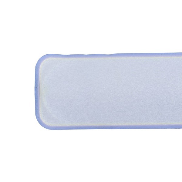 R17763.04 - Opaska Snap band 30 cm, niebieski