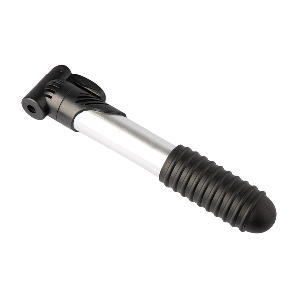 R17846.02 - Pompka do roweru, czarny