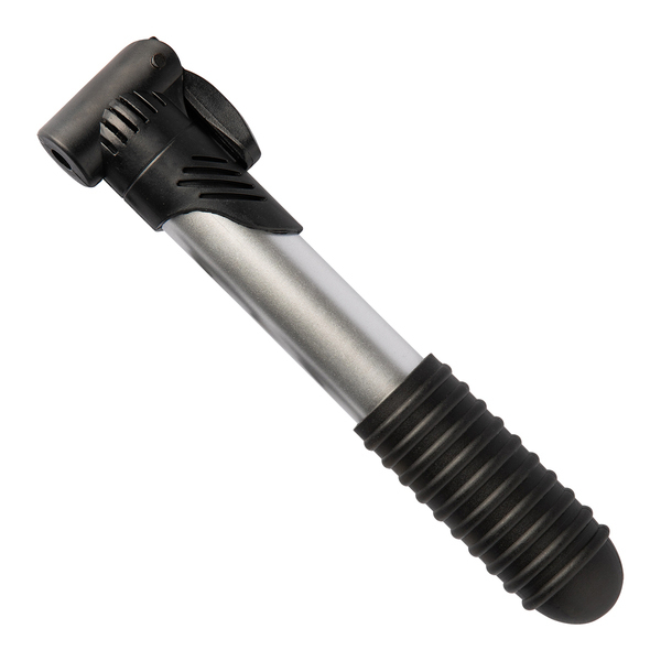 R17846.02 - Pompka do roweru, czarny