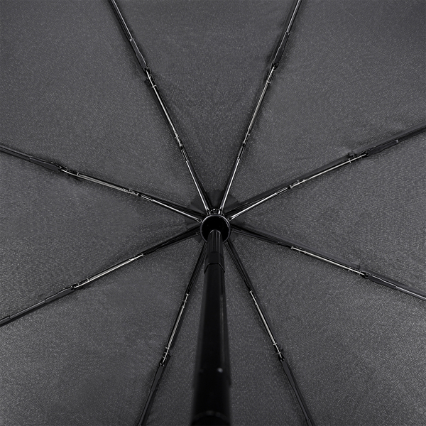 R17954.02 - Parasol Colinton, czarny