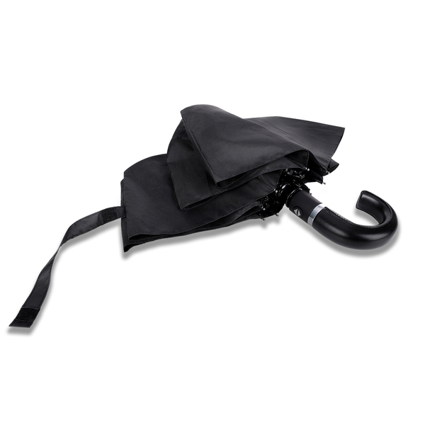 R17954.02 - Parasol Colinton, czarny