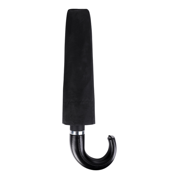 R17954.02 - Parasol Colinton, czarny