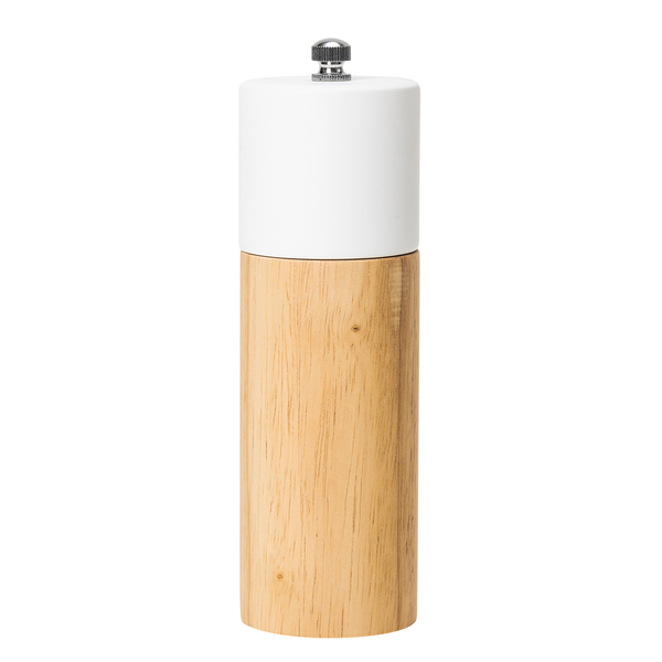 R22707.99 - Zestaw młynków do soli i pieprzu Kaalee, mix
