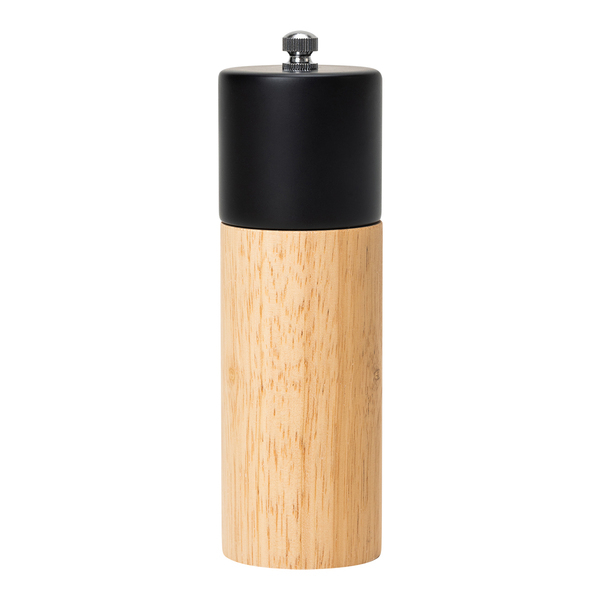 R22707.99 - Zestaw młynków do soli i pieprzu Kaalee, mix
