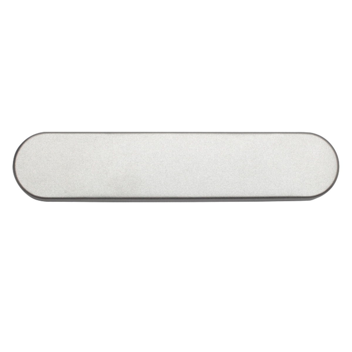 R35423.02 - Długopis ze wskaźnikiem laserowym Supreme – 4 w 1, czarny 