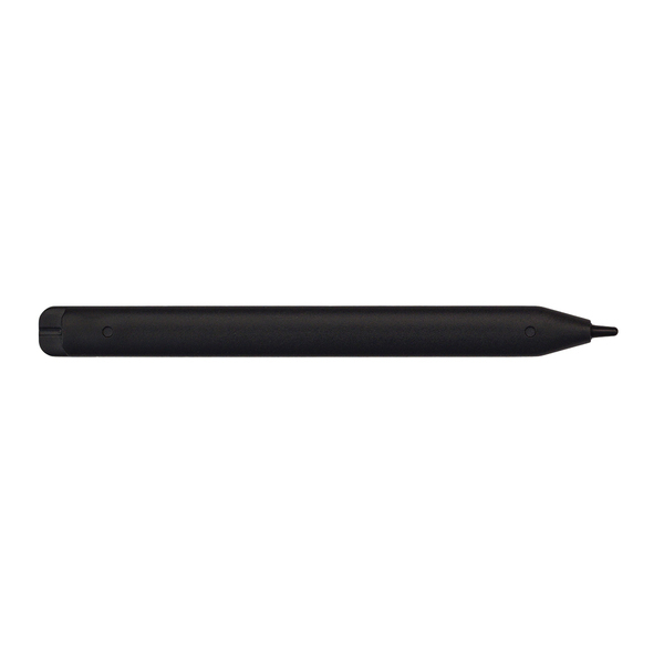 R35643.02 - Tablet do notatek Devon, czarny