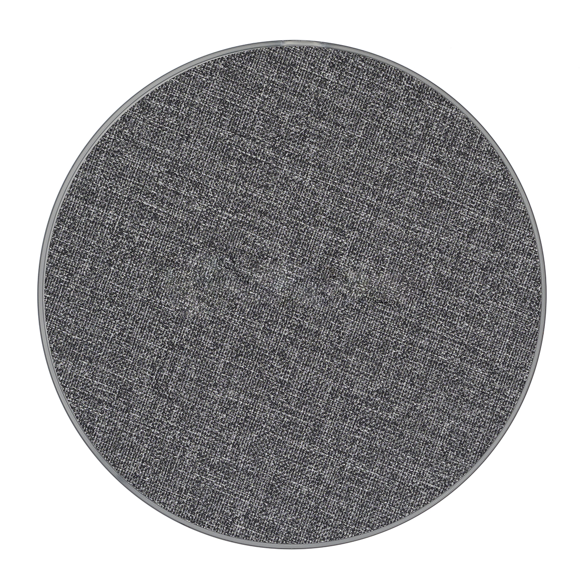 R50156.21 - Ładowarka indukcyjna Maine, szary 