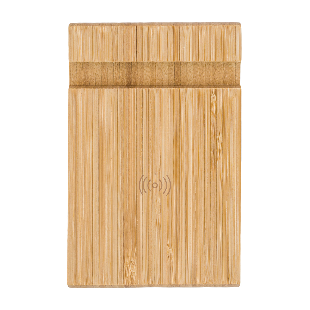 R50158.13 - Ładowarka z funkcją podstawki Houston, beżowy 