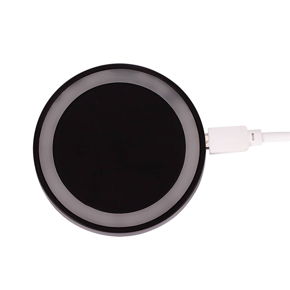 R50167.02 - Ładowarka indukcyjna No Cord, czarny 