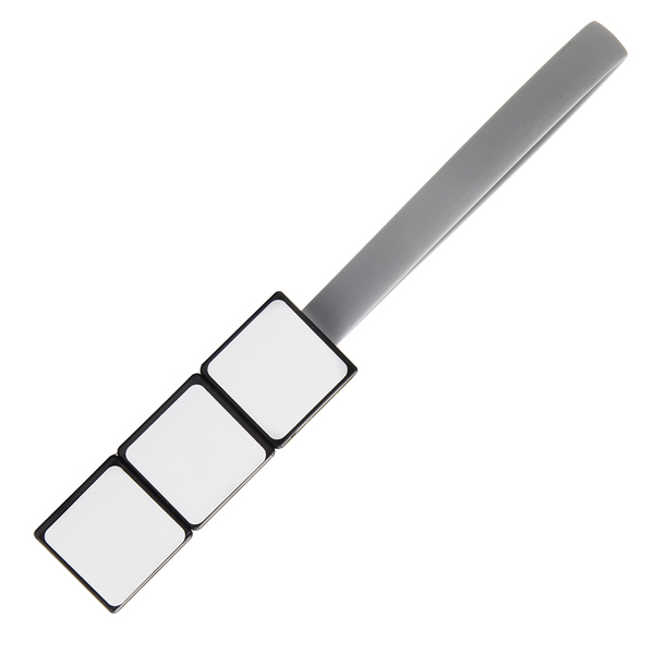 R50177.99 - Kabel USB Color click&go, mix
